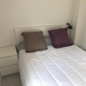 Img 1195