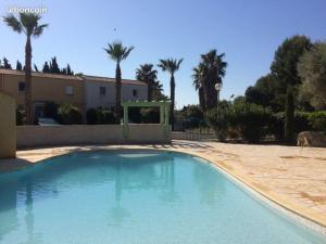 Piscine 1