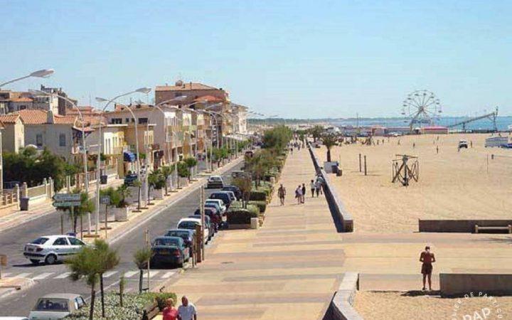 Bordure de Mer